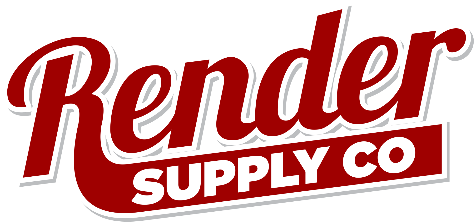 Render Supply Co
