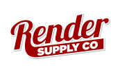 Render Supply Co Logo