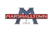 Marshalltown Tools
