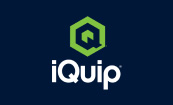 iQuip Tools