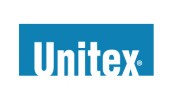 Unitex Render