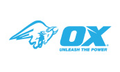 Ox Render Tools